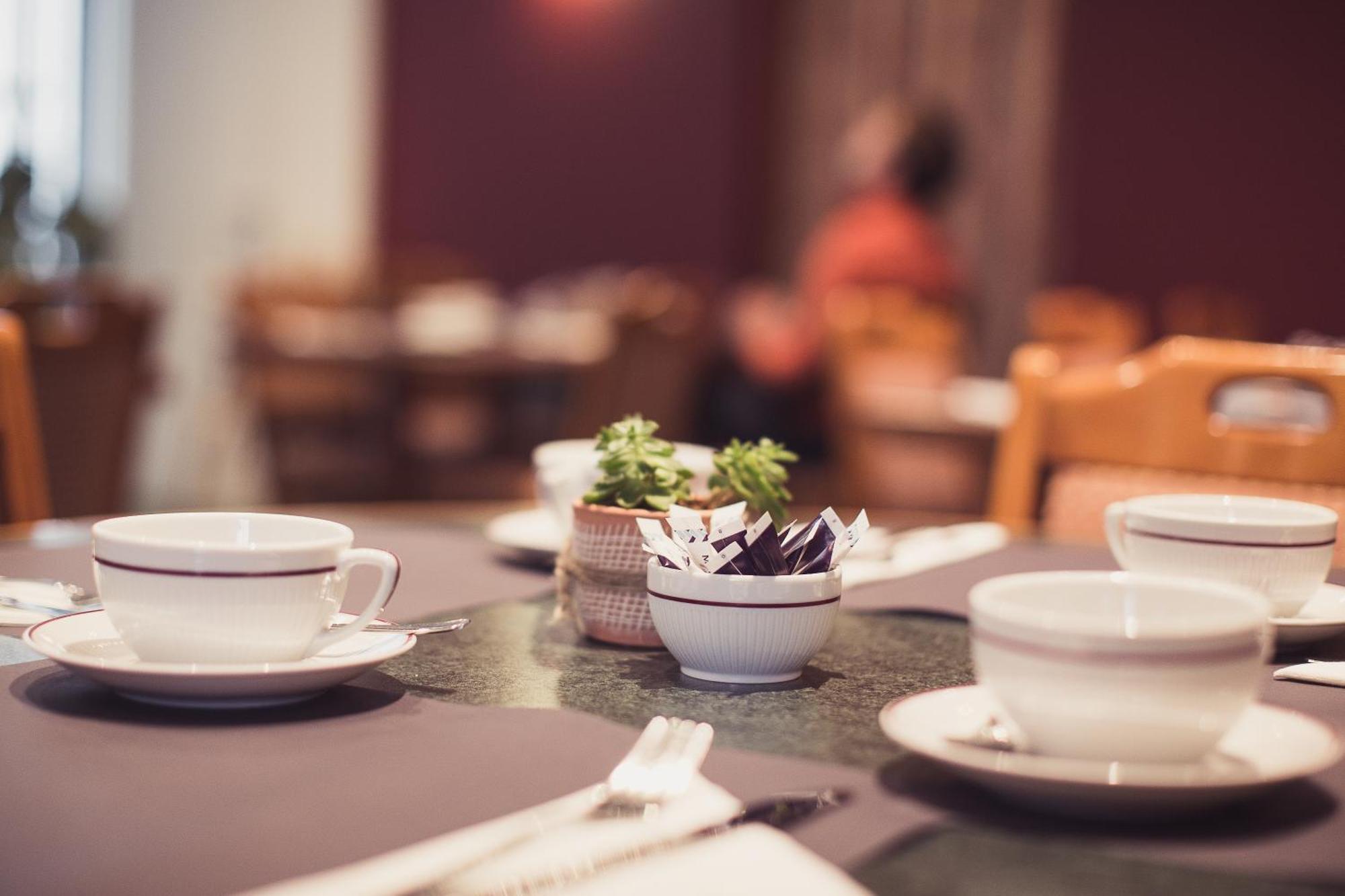 Mercure Limoges Centre Zewnętrze zdjęcie