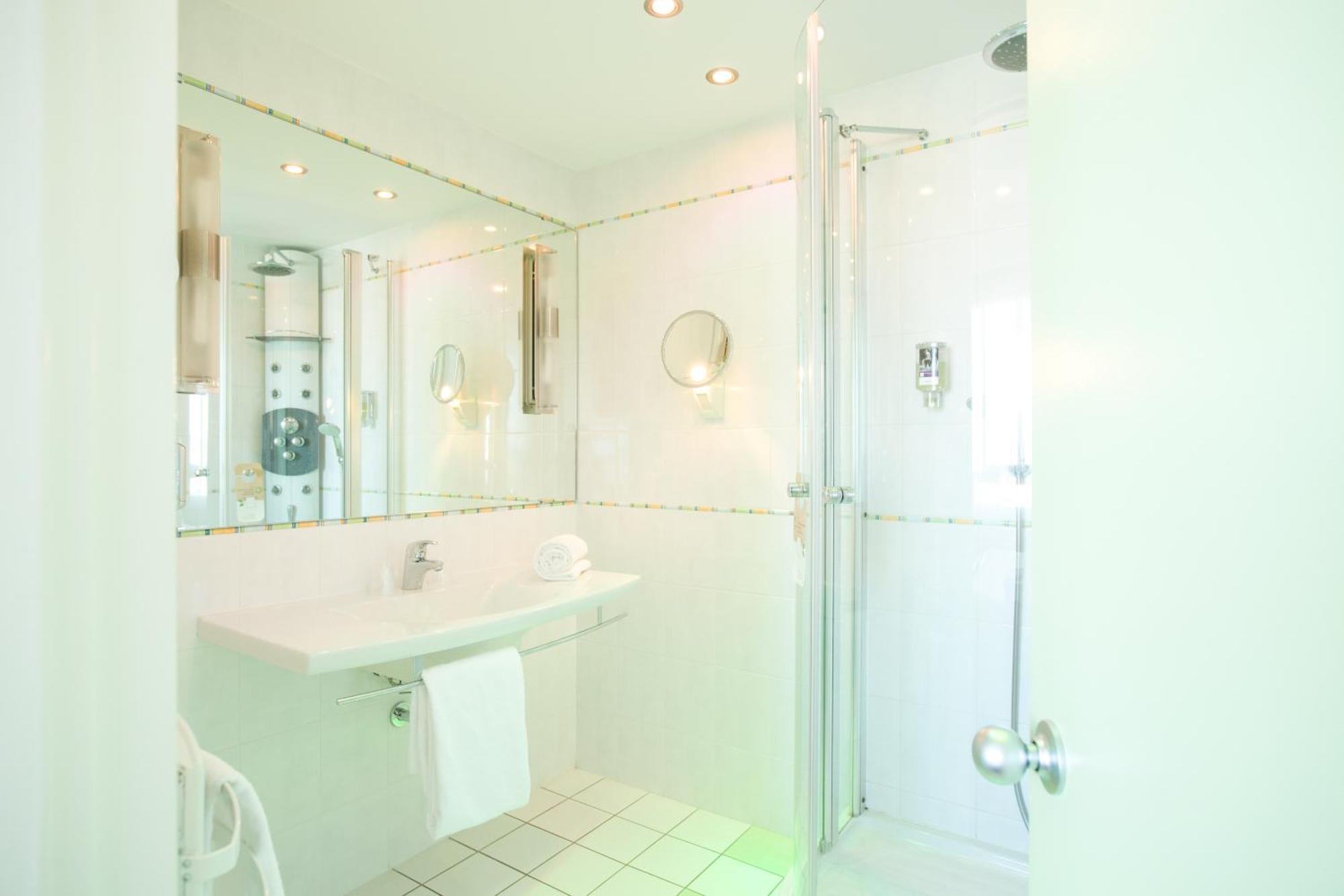Mercure Limoges Centre Zewnętrze zdjęcie