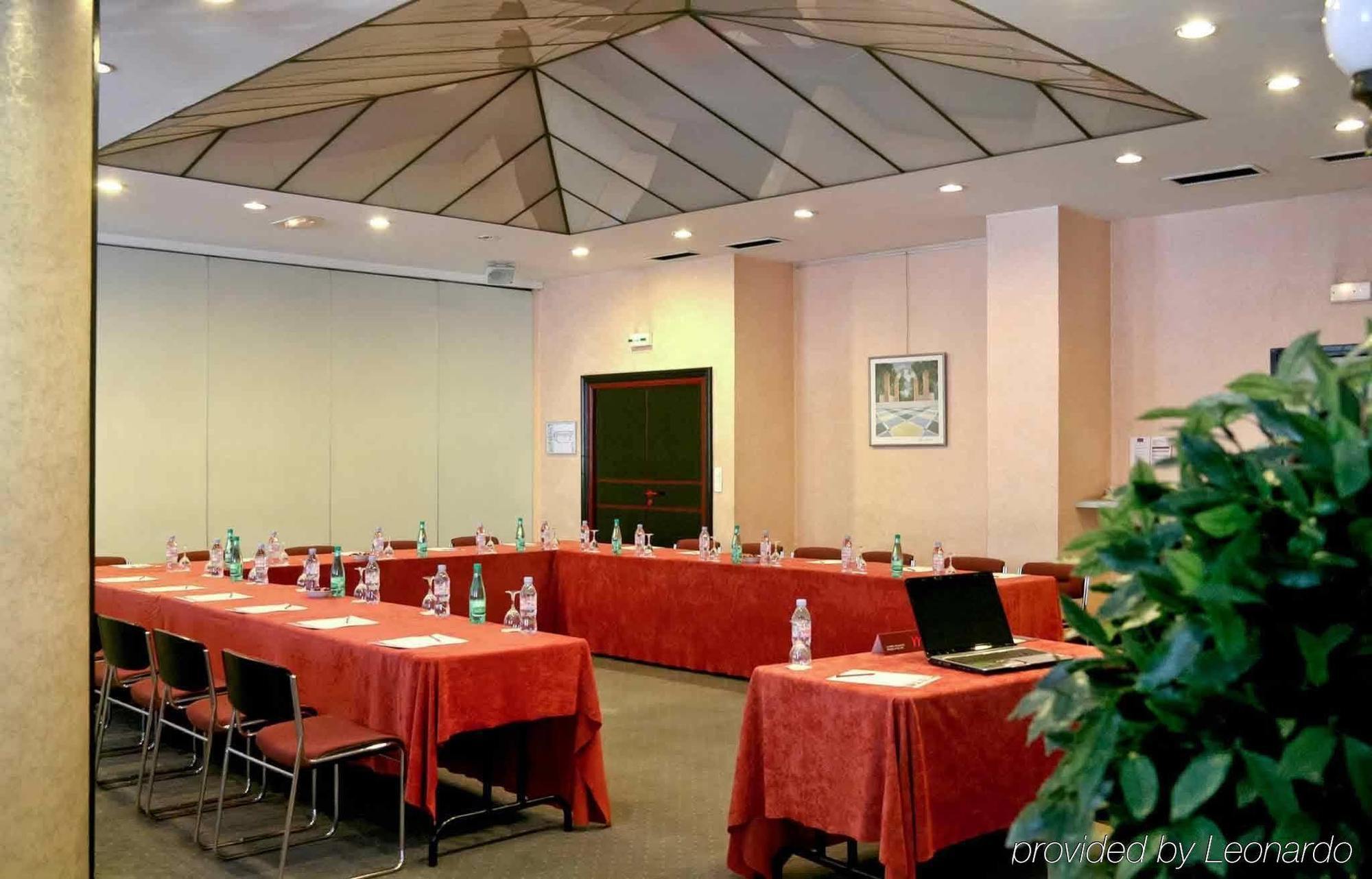 Mercure Limoges Centre Zewnętrze zdjęcie